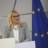 Ministarka Miščević u susret izveštaju Zelenih u EP o tome kako je režim Vučića trošio sredstva EU: Evropska komisija nikada nije ni posumnjala na prevaru 6