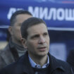 Jovanović (Novi DSS): Opozicija neće izaći na izbore ako se uslovi ne promene 7