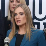 Pre izbora opozicija, posle izbora uz Vučića: Vlast u potrazi za novom "fejk" desnicom i nikad im nije bilo teže 11