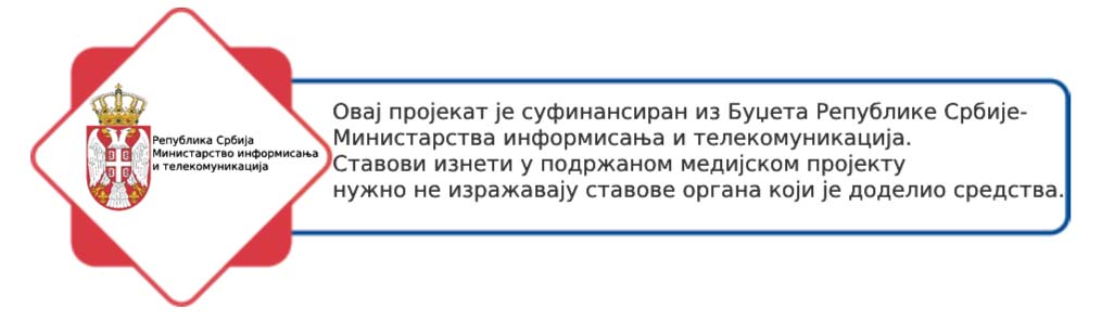 "Žena, konj i puška su vlasništvo muškarca": Sa čime se suočavaju žrtve nasilja u intimnom odnosu? 2