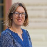 I dečija pozorišta sve više liče na stadione: Marina Videnović iz Instituta za psihologiju povodom incidenata na festivalu za decu u Lazarevcu 6