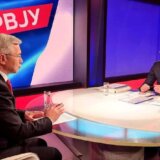 "Na jedan zaista ciničan način prećutkuje jednu od najgorih kampanja ikada": Izveštaj REM-a stigao kasno, a uz to je i nepotpun 11