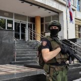 "Je l' bio hrabar do kraja, da ga još više mrzim": Suđenje grupi Veljka Belivuka nastavljeno preslušavanjem poruka o otmici i ubistvu Lazara Vukićevića 12