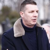 Predsednik Srbije: Zašto Božo Prelević nije tukao mog brata Andreja Vučića u sudnici? 6