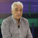 Božo Prelević za Danas o otkrivanju studentske liste i tome da li je na njoj 11