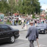 Policija likvidirala vođu vehabija u Novom Pazaru 6