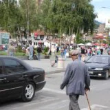 Građanski pokret Sandžaka: BNV da organizuje raspravu sandžačkih političara o Rezoluciji o genocidu u Srebrenici 10