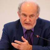 "Ko je medijima prosledio podatke iz pasoša braće Stojaković?": Poverenik o objavljivanju ličnih podataka studenata 9