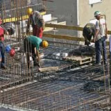 U Kragujevcu održan sindikalni skup o položaju radnika 6