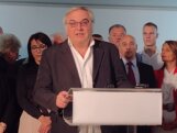 Opozicija u Kragujevcu se ujedinila ali u dve kolone, SNS i SPS već predali liste 7