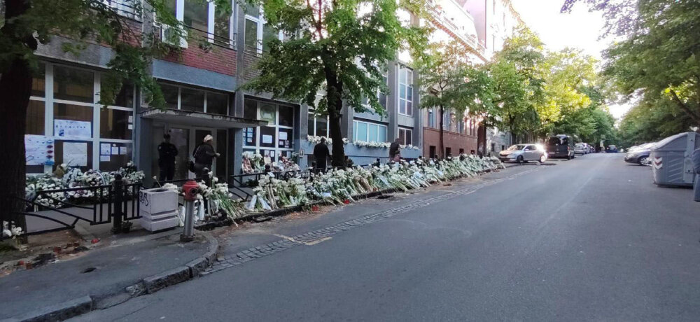 Porodice žrtava iz Ribnikara imale sastanak u tužilaštvu, i dalje nepoznat status tužioca koji je pisao optužnicu 2