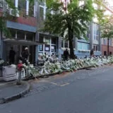 Produžen pritvor Vladimiru Kecmanoviću, ocu maloletnika koji je izvršio masovno ubistvo u Ribnikaru 10