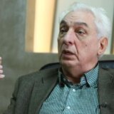 "Vučić stalno govori o ivici nekog rata": Božo Prelević o iznenadnoj sednici Saveta nacionalne bezbednosti 10