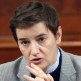 Brnabić najavila pomoć od 10.000 dinara zaposlenima u opštinama, ako u lokalnim budžetima ima para 3