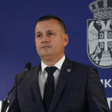 Tužilaštvo proširilo optužnicu protiv Vladimira i Miljane Kecmanović 6