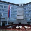 "Vi sada imate kadrove koji su regrutovani u jednoj kafani u Zemunu": Šta stoji iza mogućne smene direktora BIA? 7