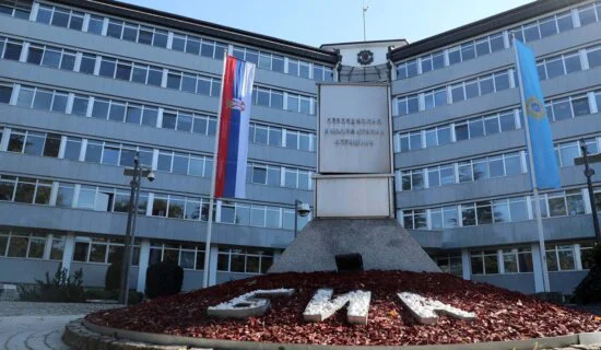 BIA objasnila zašto je savetovano Vučiću da ne ide na samit u Tivtu 4