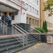 Duško Šarić prvi put na suđenje u Specijalni sud došao od kuće 15