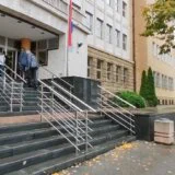 Suđenje grupi Veljka Belivuka: Advokat Lazarević osporavao validnost izveštaja sa lica mesta u Ritopeku 5