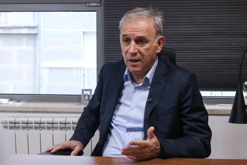 vučić zdravko ponoš