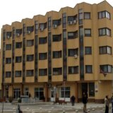 Za Preševo, Bujanovac i Medveđu 228 miliona dinara za infrastrukturu 5