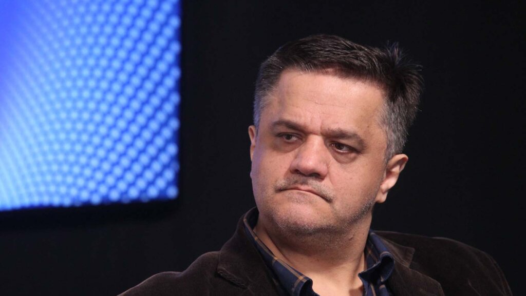 "Gradovi i opštine su podrumi korupcije": Ni sedam godina po isteku roka, petina nema obavezne antikorupcijske planove, a dve trećine je bez antikorupcijskih tela 4