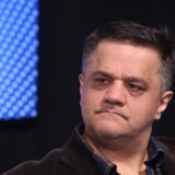 INTERVJU "U Srbiji je korumpirana i borba protiv korupcije": Zoran Gavrilović iz BIRODI povodom Međunarodnog dana borbe protiv korupcije 12