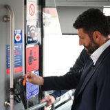 Radar: Kako je potopljen budžet Grada Beograda 9