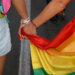 "Najdrastičniji korak": Ruski sud proglasio LGBT pokret "ekstremističkim" 18