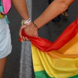 Labris: Dugine porodice ponovo izostavljene iz izmena Porodičnog zakona 1