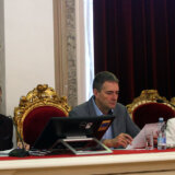 Analiza upisa brucoša na Beogradski univerzitet: Za koje fakultete je vladalo najveće interesovanje? 3