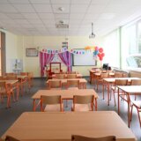 Osnovna škola "20. oktobar" na Novom Beogradu ponovo dobila pretnje, deca na zahtev roditelja idu kući 5