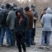 Sastanak na granici sa Srbijom: "Uhvatiti krupne ribe" 1