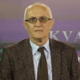 Šabić: Tužilaštvo ne može da podigne optužnicu protiv Aleksandra Obradovića, ali ne sme da obustavi postupak 5