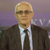 Šabić: Tužilaštvo ne može da podigne optužnicu protiv Aleksandra Obradovića, ali ne sme da obustavi postupak 1