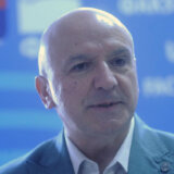 Ristić (Mi snaga naroda): Beograd na vodi izraz novog socijalnog primitivizma 10