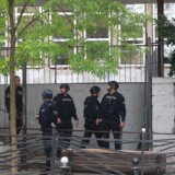 Čak 26 maloletnika počinilo ubistvo u 2023. godini 10