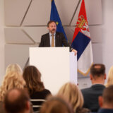 Bečki institut: Plana rasta za Zapadni Balkan je razočaravajući 7