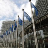 U Briselu samit EU - Zapadni Balkan: Na stolu i "sporne" teme 7