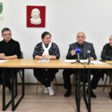 Naučnici o zahtevu Rio Tinta da im se povuče rad: Legitimno, ali moralna razlika između nas i njih je nepremostiva 2