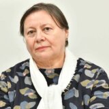 Đorđević: Projekat Jadar u Srbiji ukinut ali Rio Tinto nastavlja rad uz podršku države 2
