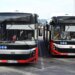 Šapić: Do jeseni na beogradskim ulicama biće 700 novih autobusa i 125 novih tramvaja 6