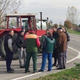 Poljoprivrednici najavili obraćanje Vladi i Ministarstvu, ovaj put zbog dva problema 7