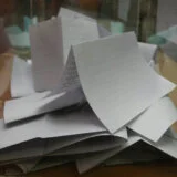 CIK Kosova: Više od 70.000 birača iz dijaspore registrovano za izbore 28. decembra 8