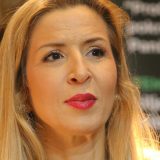 Pionirka borbe za nezavisno tužilaštvo: Ko je Bojana Savović, koja je pod udarom režima više od dve godine? 5