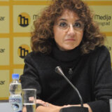 Psiholog Tamara Džamonja Ignjatović: Ovo društvo toksično deluje na mentalno zdravlje ljudi 10