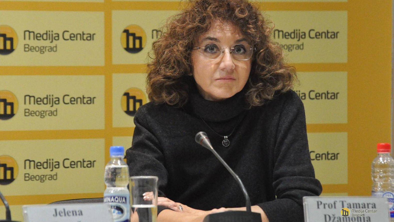 Svi živimo u Nedeljicama 2