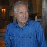 Prividni pokušaj podvale o broju jugoslovenskih žrtava: Vanja Bulić reagovao na tekst dr Radoša Ljušića 4