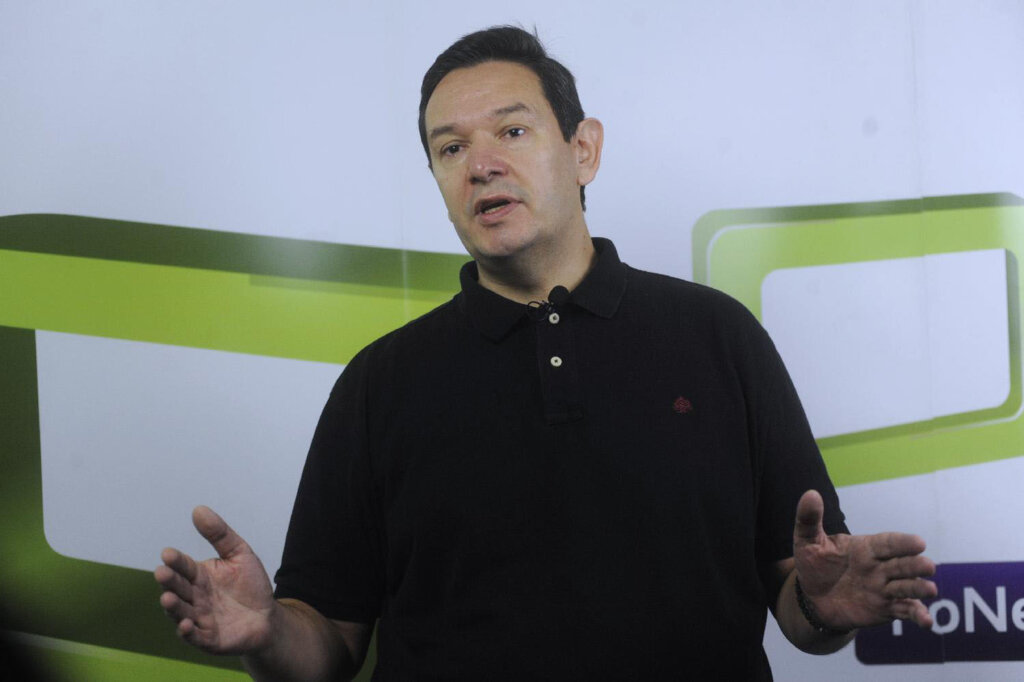 Vučić onda sam o sebi najgore misli: Sagovornici Danasa o Vulinovoj izjavi da ko loše misli o Putinu, loše misli o Vučiću 2 Vučić onda sam o sebi najgore misli: Sagovornici Danasa o Vulinovoj izjavi da ko loše misli o Putinu, loše misli o Vučiću 2