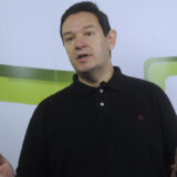 Šarović o napadu na ekipu KTV: Tehničaru izbijeno tri zuba, svi imamo podlive 8